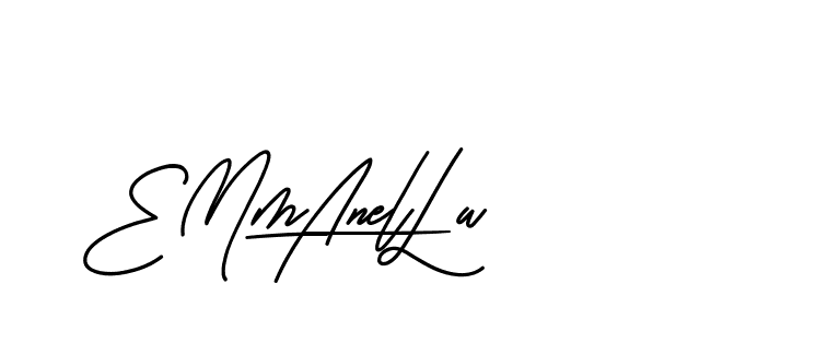 The best way (BetterGrade-519DV) to make a short signature is to pick only two or three words in your name. The name Ceard include a total of six letters. For converting this name. Ceard signature style 2 images and pictures png