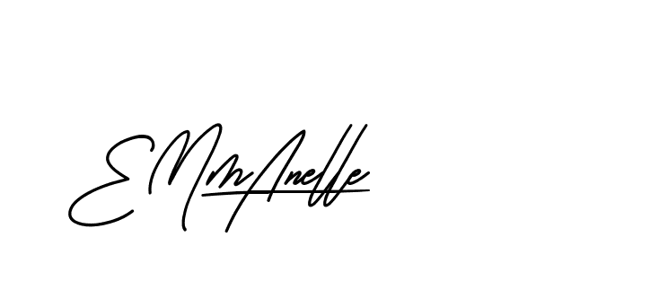 The best way (BetterGrade-519DV) to make a short signature is to pick only two or three words in your name. The name Ceard include a total of six letters. For converting this name. Ceard signature style 2 images and pictures png