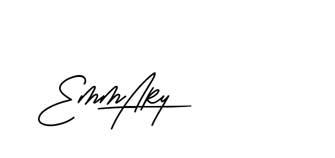 The best way (BetterGrade-519DV) to make a short signature is to pick only two or three words in your name. The name Ceard include a total of six letters. For converting this name. Ceard signature style 2 images and pictures png