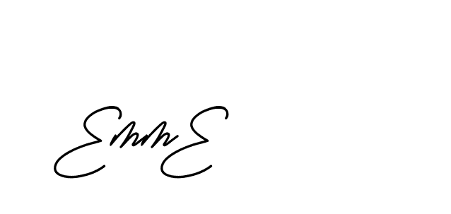 The best way (BetterGrade-519DV) to make a short signature is to pick only two or three words in your name. The name Ceard include a total of six letters. For converting this name. Ceard signature style 2 images and pictures png