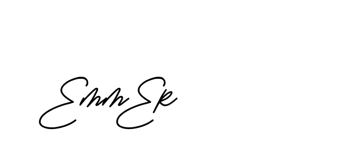 The best way (BetterGrade-519DV) to make a short signature is to pick only two or three words in your name. The name Ceard include a total of six letters. For converting this name. Ceard signature style 2 images and pictures png