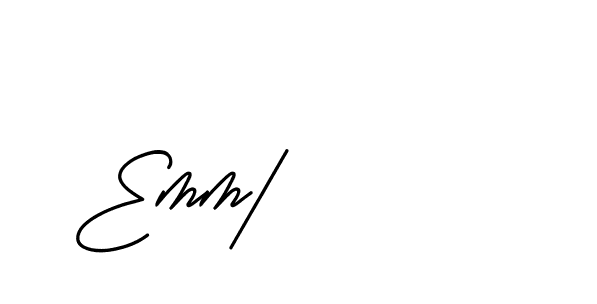 The best way (BetterGrade-519DV) to make a short signature is to pick only two or three words in your name. The name Ceard include a total of six letters. For converting this name. Ceard signature style 2 images and pictures png