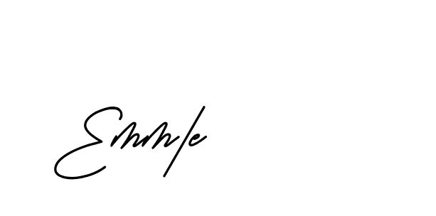 The best way (BetterGrade-519DV) to make a short signature is to pick only two or three words in your name. The name Ceard include a total of six letters. For converting this name. Ceard signature style 2 images and pictures png