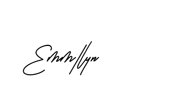 The best way (BetterGrade-519DV) to make a short signature is to pick only two or three words in your name. The name Ceard include a total of six letters. For converting this name. Ceard signature style 2 images and pictures png