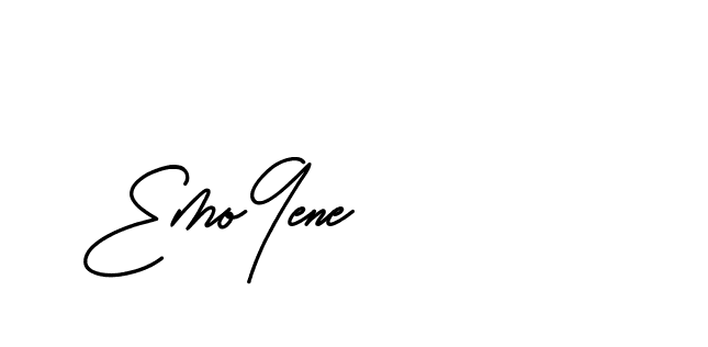 The best way (BetterGrade-519DV) to make a short signature is to pick only two or three words in your name. The name Ceard include a total of six letters. For converting this name. Ceard signature style 2 images and pictures png