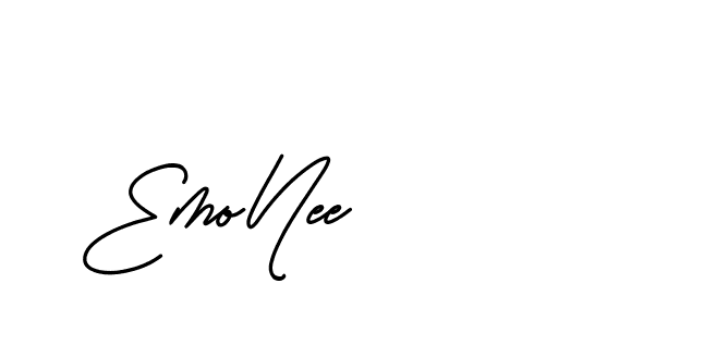 The best way (BetterGrade-519DV) to make a short signature is to pick only two or three words in your name. The name Ceard include a total of six letters. For converting this name. Ceard signature style 2 images and pictures png