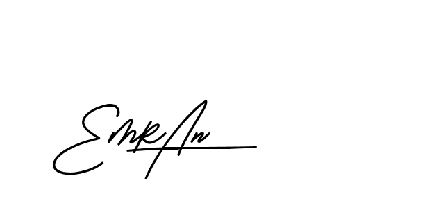 The best way (BetterGrade-519DV) to make a short signature is to pick only two or three words in your name. The name Ceard include a total of six letters. For converting this name. Ceard signature style 2 images and pictures png