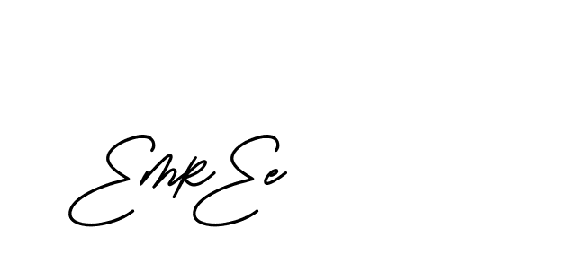 The best way (BetterGrade-519DV) to make a short signature is to pick only two or three words in your name. The name Ceard include a total of six letters. For converting this name. Ceard signature style 2 images and pictures png