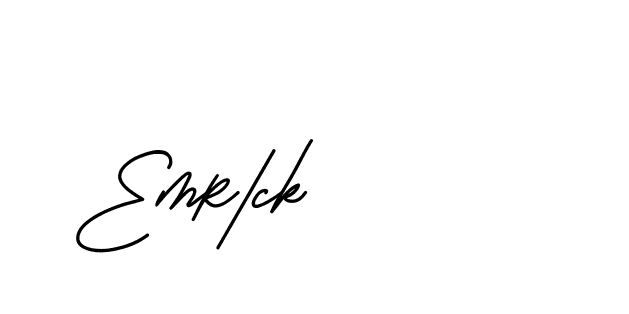 The best way (BetterGrade-519DV) to make a short signature is to pick only two or three words in your name. The name Ceard include a total of six letters. For converting this name. Ceard signature style 2 images and pictures png