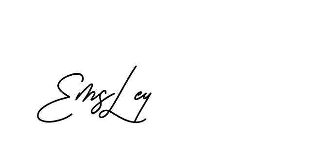 The best way (BetterGrade-519DV) to make a short signature is to pick only two or three words in your name. The name Ceard include a total of six letters. For converting this name. Ceard signature style 2 images and pictures png