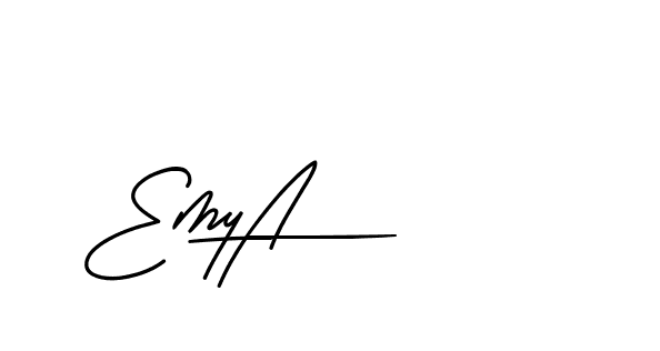 The best way (BetterGrade-519DV) to make a short signature is to pick only two or three words in your name. The name Ceard include a total of six letters. For converting this name. Ceard signature style 2 images and pictures png