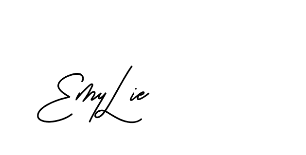 The best way (BetterGrade-519DV) to make a short signature is to pick only two or three words in your name. The name Ceard include a total of six letters. For converting this name. Ceard signature style 2 images and pictures png