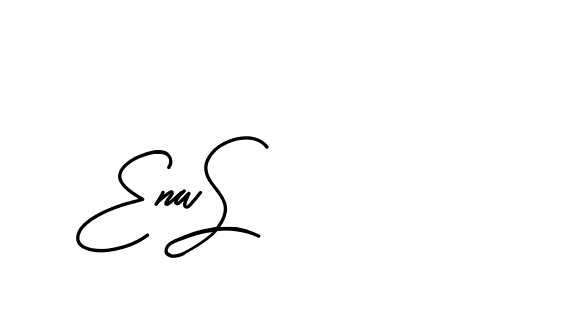 The best way (BetterGrade-519DV) to make a short signature is to pick only two or three words in your name. The name Ceard include a total of six letters. For converting this name. Ceard signature style 2 images and pictures png