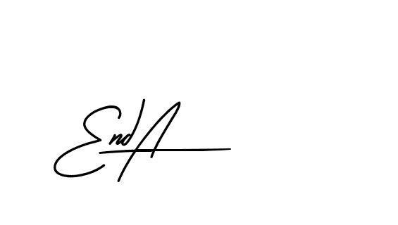 The best way (BetterGrade-519DV) to make a short signature is to pick only two or three words in your name. The name Ceard include a total of six letters. For converting this name. Ceard signature style 2 images and pictures png