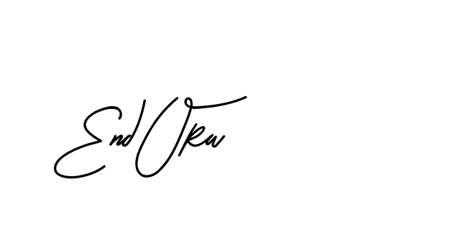 The best way (BetterGrade-519DV) to make a short signature is to pick only two or three words in your name. The name Ceard include a total of six letters. For converting this name. Ceard signature style 2 images and pictures png