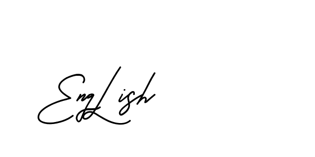 The best way (BetterGrade-519DV) to make a short signature is to pick only two or three words in your name. The name Ceard include a total of six letters. For converting this name. Ceard signature style 2 images and pictures png