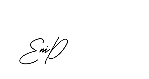 The best way (BetterGrade-519DV) to make a short signature is to pick only two or three words in your name. The name Ceard include a total of six letters. For converting this name. Ceard signature style 2 images and pictures png