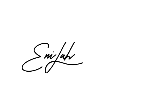 The best way (BetterGrade-519DV) to make a short signature is to pick only two or three words in your name. The name Ceard include a total of six letters. For converting this name. Ceard signature style 2 images and pictures png