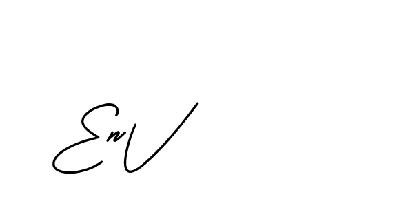The best way (BetterGrade-519DV) to make a short signature is to pick only two or three words in your name. The name Ceard include a total of six letters. For converting this name. Ceard signature style 2 images and pictures png