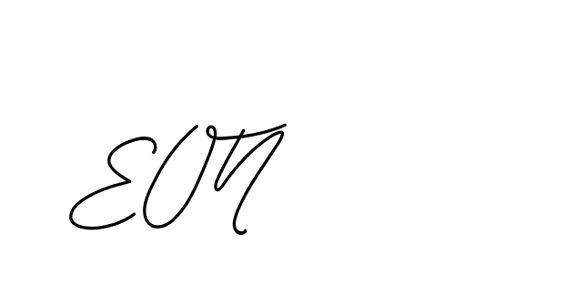 The best way (BetterGrade-519DV) to make a short signature is to pick only two or three words in your name. The name Ceard include a total of six letters. For converting this name. Ceard signature style 2 images and pictures png