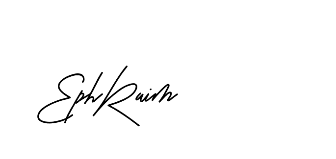 The best way (BetterGrade-519DV) to make a short signature is to pick only two or three words in your name. The name Ceard include a total of six letters. For converting this name. Ceard signature style 2 images and pictures png