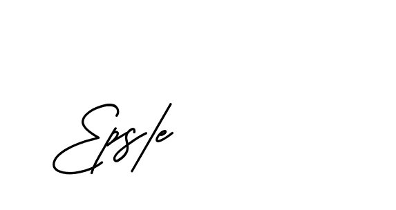 The best way (BetterGrade-519DV) to make a short signature is to pick only two or three words in your name. The name Ceard include a total of six letters. For converting this name. Ceard signature style 2 images and pictures png