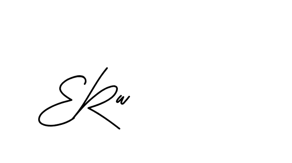 The best way (BetterGrade-519DV) to make a short signature is to pick only two or three words in your name. The name Ceard include a total of six letters. For converting this name. Ceard signature style 2 images and pictures png