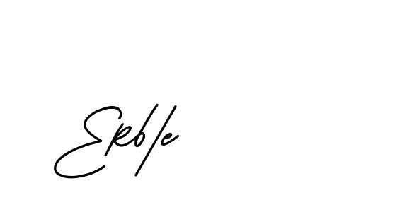 The best way (BetterGrade-519DV) to make a short signature is to pick only two or three words in your name. The name Ceard include a total of six letters. For converting this name. Ceard signature style 2 images and pictures png