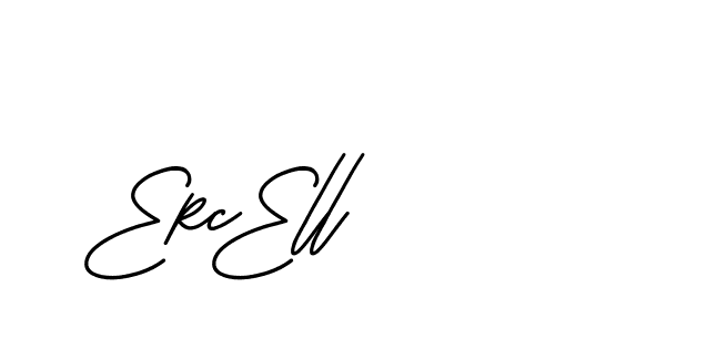 The best way (BetterGrade-519DV) to make a short signature is to pick only two or three words in your name. The name Ceard include a total of six letters. For converting this name. Ceard signature style 2 images and pictures png