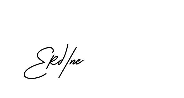 The best way (BetterGrade-519DV) to make a short signature is to pick only two or three words in your name. The name Ceard include a total of six letters. For converting this name. Ceard signature style 2 images and pictures png