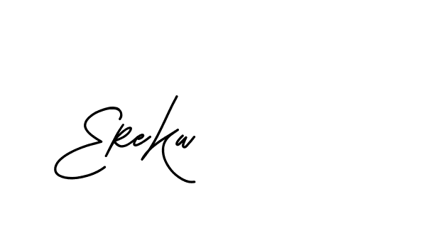 The best way (BetterGrade-519DV) to make a short signature is to pick only two or three words in your name. The name Ceard include a total of six letters. For converting this name. Ceard signature style 2 images and pictures png