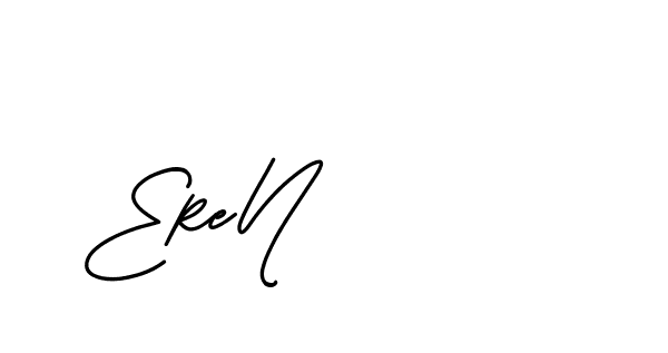 The best way (BetterGrade-519DV) to make a short signature is to pick only two or three words in your name. The name Ceard include a total of six letters. For converting this name. Ceard signature style 2 images and pictures png