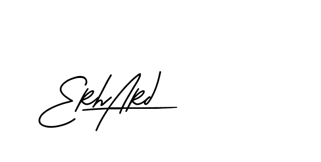 The best way (BetterGrade-519DV) to make a short signature is to pick only two or three words in your name. The name Ceard include a total of six letters. For converting this name. Ceard signature style 2 images and pictures png