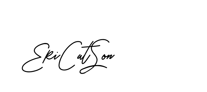 The best way (BetterGrade-519DV) to make a short signature is to pick only two or three words in your name. The name Ceard include a total of six letters. For converting this name. Ceard signature style 2 images and pictures png