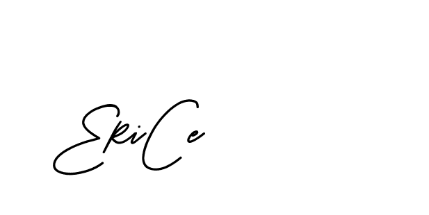 The best way (BetterGrade-519DV) to make a short signature is to pick only two or three words in your name. The name Ceard include a total of six letters. For converting this name. Ceard signature style 2 images and pictures png