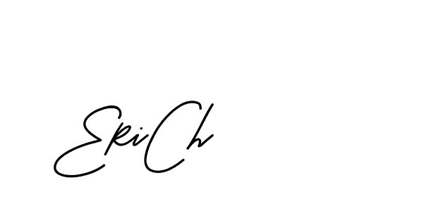 The best way (BetterGrade-519DV) to make a short signature is to pick only two or three words in your name. The name Ceard include a total of six letters. For converting this name. Ceard signature style 2 images and pictures png