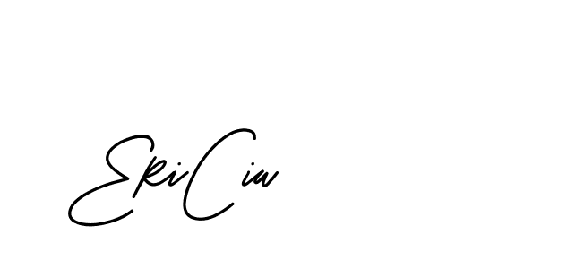 The best way (BetterGrade-519DV) to make a short signature is to pick only two or three words in your name. The name Ceard include a total of six letters. For converting this name. Ceard signature style 2 images and pictures png