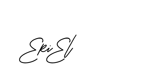 The best way (BetterGrade-519DV) to make a short signature is to pick only two or three words in your name. The name Ceard include a total of six letters. For converting this name. Ceard signature style 2 images and pictures png