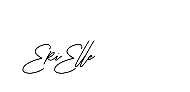 The best way (BetterGrade-519DV) to make a short signature is to pick only two or three words in your name. The name Ceard include a total of six letters. For converting this name. Ceard signature style 2 images and pictures png