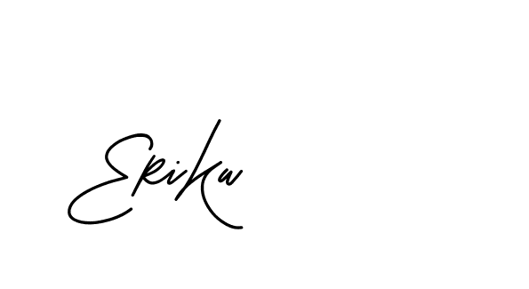 The best way (BetterGrade-519DV) to make a short signature is to pick only two or three words in your name. The name Ceard include a total of six letters. For converting this name. Ceard signature style 2 images and pictures png