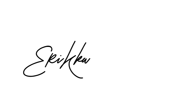 The best way (BetterGrade-519DV) to make a short signature is to pick only two or three words in your name. The name Ceard include a total of six letters. For converting this name. Ceard signature style 2 images and pictures png