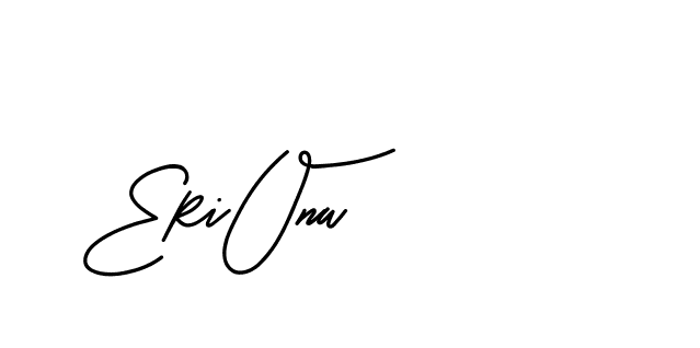 The best way (BetterGrade-519DV) to make a short signature is to pick only two or three words in your name. The name Ceard include a total of six letters. For converting this name. Ceard signature style 2 images and pictures png