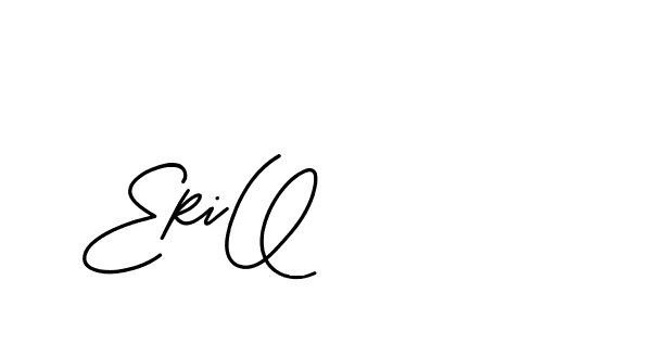 The best way (BetterGrade-519DV) to make a short signature is to pick only two or three words in your name. The name Ceard include a total of six letters. For converting this name. Ceard signature style 2 images and pictures png