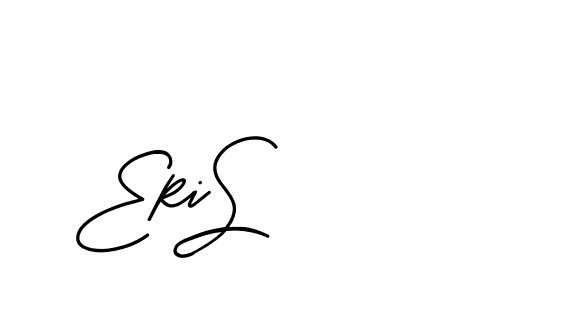 The best way (BetterGrade-519DV) to make a short signature is to pick only two or three words in your name. The name Ceard include a total of six letters. For converting this name. Ceard signature style 2 images and pictures png