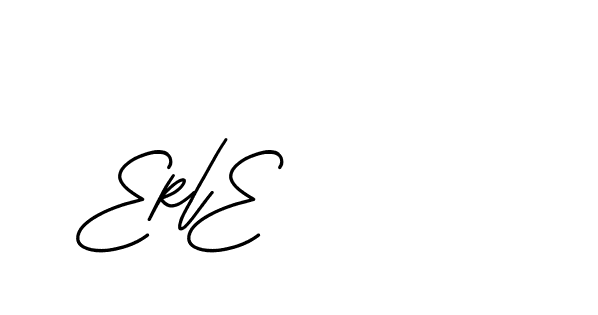 The best way (BetterGrade-519DV) to make a short signature is to pick only two or three words in your name. The name Ceard include a total of six letters. For converting this name. Ceard signature style 2 images and pictures png