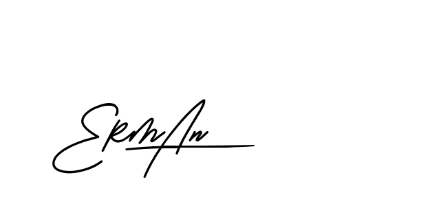 The best way (BetterGrade-519DV) to make a short signature is to pick only two or three words in your name. The name Ceard include a total of six letters. For converting this name. Ceard signature style 2 images and pictures png