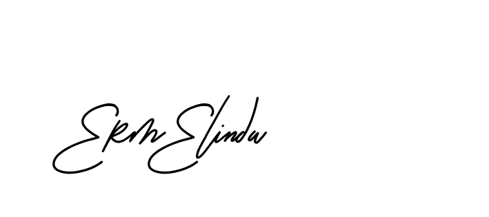 The best way (BetterGrade-519DV) to make a short signature is to pick only two or three words in your name. The name Ceard include a total of six letters. For converting this name. Ceard signature style 2 images and pictures png