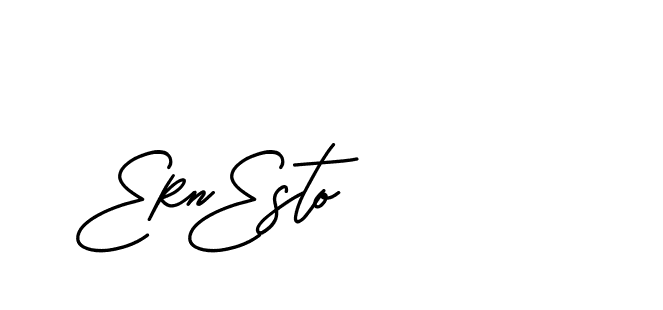 The best way (BetterGrade-519DV) to make a short signature is to pick only two or three words in your name. The name Ceard include a total of six letters. For converting this name. Ceard signature style 2 images and pictures png