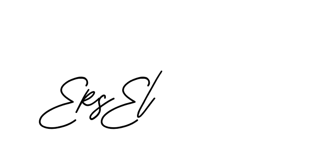 The best way (BetterGrade-519DV) to make a short signature is to pick only two or three words in your name. The name Ceard include a total of six letters. For converting this name. Ceard signature style 2 images and pictures png