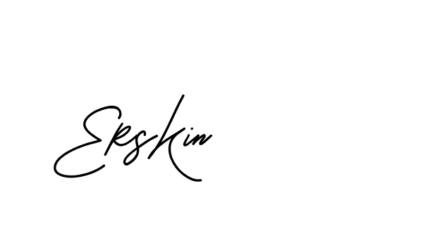 The best way (BetterGrade-519DV) to make a short signature is to pick only two or three words in your name. The name Ceard include a total of six letters. For converting this name. Ceard signature style 2 images and pictures png